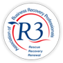 R3 Association of Business Recovery Professionals